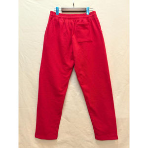 Cómodos pantalones de chándal de algodón para hombre y mujer, perfecto, relajante, correr, mantenerse activo todo el día, venta al por mayor, patrón de logotipo personalizado para mujer - Product Image 3