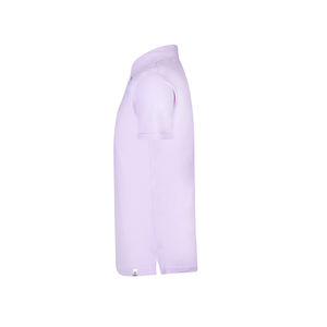 เสื้อโปโลผู้ใหญ่/สิ่งทอ/M728009-734บทความที่ยั่งยืน - Product Image 3