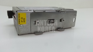 4878) [USADO] 6GK1503-2CC00 / Sin conector - Product Image 4