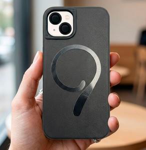 Coque avec anneau de support 9D Edge, verre trempé antichoc, support réglable, design transparent, qualité supérieure pour téléphone, inclut - Product Image 4