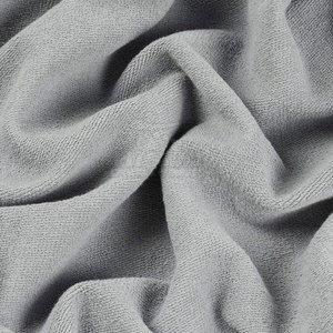 Pantalon de survêtement décontracté léger pour homme - Coton, séchage rapide et respirant, taille élastique, utilisation hivernale - Product Image 5