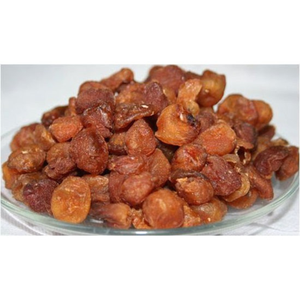 Longan Seco Premium de Vietnam - Product Image 5