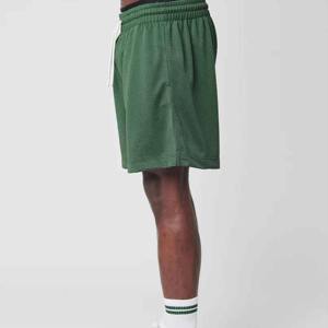 Premium New Top Quality Wholesale High quality Polyester Gym Sweat <b>Shorts</b> For Men Sport Mens Basketball <b>Shorts</b> Custom <b>Mesh</b> <b>Short</b> - Product Image 3