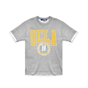 T-shirt graphique oversize pour homme, fitness, streetwear décontracté, jersey imprimé avec un design unique - Product Image 1