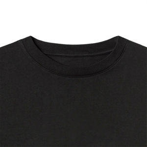 Nueva Llegada, Camiseta Polo de Manga Larga, Diseño de Ropa al por Mayor, Económica y Elegante, Camiseta Polo de Algodón Transpirable Personalizada con Impresión Propia - Product Image 4