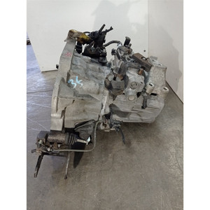 TRANSMISSION MANUELLE COMPLÈTE HYUNDAI i30 Série 4300023150 G4FA essence 1396 (07>11) - Product Image 2