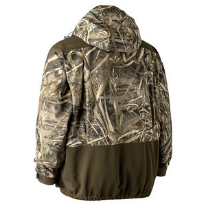 Chaqueta de Camuflaje para Hombre, Chaqueta de Caza de Aves Acuáticas para Hombre, Ropa de Caza de Invierno para Exteriores, Chaqueta de Caza para Hombre - Product Image 2