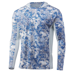 Sweat à capuche pour homme en polaire 100% polyester, design 2025, qualité supérieure, sublimation personnalisée, couleur unie, hiver - Product Image 5