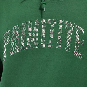Cotton Blended <b>Rhinestone</b> <b>Hoodies</b> For Men Men's <b>Hoodies</b> <b>Rhinestone</b> Full 100% Cotton Oversize Printing Custom <b>Hoodies</b> - Product Image 6