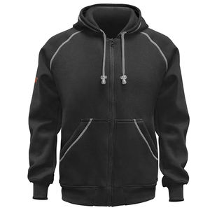 Sudadera Deportiva para Hombre, Ropa de Entrenamiento - Product Image 5