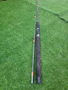 อุปกรณ์สายเบ็ดตกปลาสแตนเลสแบบปรับแต่งได้คุณภาพสูงกันน้ำสำหรับปลามาร์ลินและฉลามสายพันธุ์ - Product Image 2