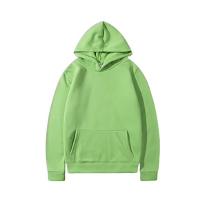 High Quality Unisex Custom Logo Any Size Men's <b>Hoodies</b> <b>Tye</b> <b>Dye</b> Acid Wash Pullover <b>Hoodies</b> Custom Design Men Pullover Sweatshirt - Product Image 1