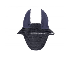 ขายร้อนม้าบินม่านผู้ผลิตมืออาชีพที่มีคุณภาพสูงขี่ม้าม้าม้าหูฝากระโปรง - Product Image 2