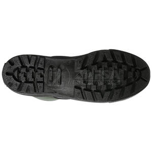 รองเท้าหนังผู้ชายสะท้อนแสงสำหรับทุกเพศ, รองเท้าลำลองคุณภาพสูงผลิตตามสั่ง - Product Image 5