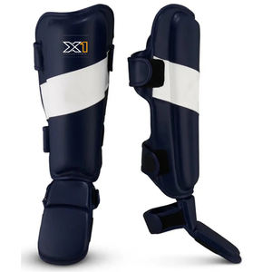 อัตราโรงงานขายร้อนโลโก้ส่วนตัวแฟชั่นล่าสุดขายส่งอัตราความต้องการของลูกค้าการออกแบบยอดนิยมแผ่นขาแบบใหม่มีสไตล์ - Product Image 1