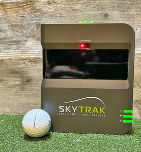 Nouveau Lancement : Logiciel de Simulation et de Suivi de Performance Authentique – Achetez-en 3, Obtenez-en 1 GRATUITEMENT - Product Image 3