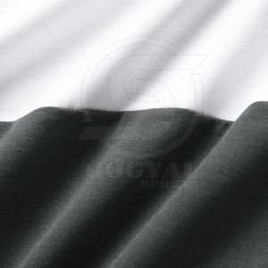 Sweat-shirts d'hiver pour hommes en coton 100% léger - Tissu polaire respirant, prix bas, directement de l'usine - Product Image 6