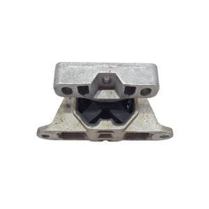 Supporto Motore VOLKSWAGEN Up 1st Series 1S0199262 CHYB Benzina 1000 (11>) - Product Image 5