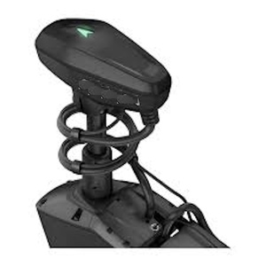 Nuevo Motor de Pesca Profesional de Primera Marca, Negro, de 57 Pulgadas, con Transductor GT56UHD-TR Integrado - Product Image 2