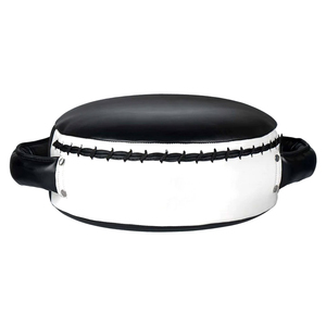 Producto Highland más nuevo con logotipo personalizado - Product Image 3