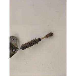 Cavo Freno di Stazionamento MAZDA CX-7 2a Serie EG214443YB MZR CD Diesel 2200 (09>) - Product Image 1