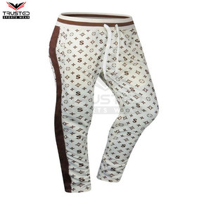 Chándal atlético con cremallera completa de diseño superior 2025 para hombre, chándal de gimnasio con sublimación de la mejor calidad para correr, chándal para invierno - Product Image 3