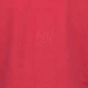 Chemises de golf à manches courtes personnalisées de qualité supérieure pour hommes, vêtements de golf durables à usage sportif - Product Image 6