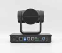 Webcam HD 1080P untuk Video Chat, Komputer PC, Laptop, Kelas Online, Rapat, Panggilan Video, Kamera Web dengan Mikrofon