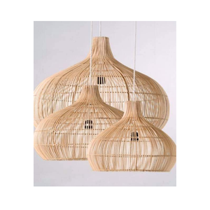 <b>Lampshade</b> Fast Delivery Luxury <b>for</b> <b>Bedroom</b> New Designs Custom Designs Made in Vietnam Manufacturer - Product Image 6