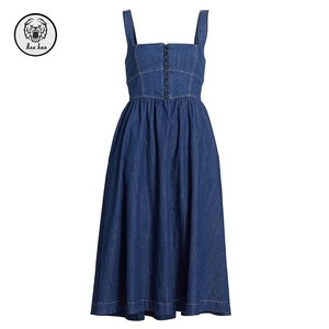 short dress graduation Strapless Short Graduation Dress with Faux Pockets White / Large