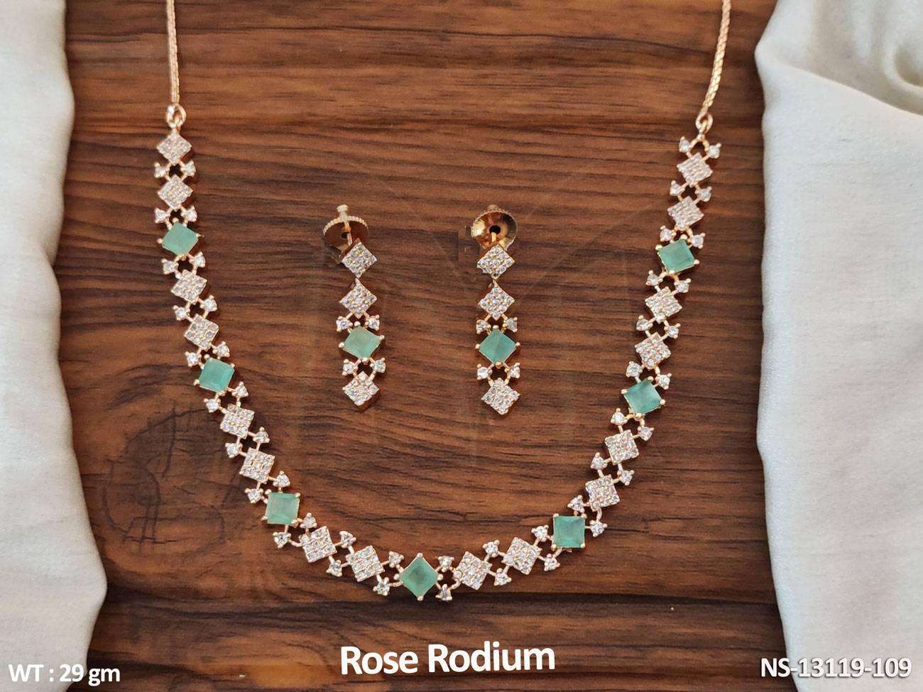 สีเขียวมิ้นท์