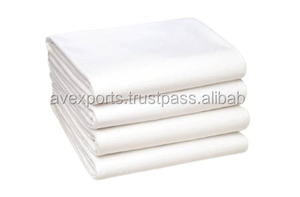 Chất Lượng Cao Cấp Tất Cả Các Mùa Mềm Khăn Ga Giường Ánh Sáng Da Xuống Hoa Động Vật In Được Sản Xuất Tại Ấn Độ Giá Thấp Bởi Các Nhà Xuất Khẩu - Product Image 6