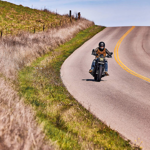 Honda Rebel 1100 2024 - Product Image 5