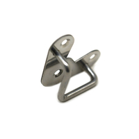 Stainless Steel Musical Instrument Accessories Adjusting Component Tuning String Instrument Regulation Keyboard Instrument Setup