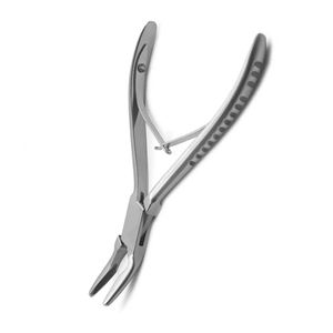 คีมค็องเกอร์ต่อมใต้สมองกระดูกเครื่องมือผ่าตัดแบบใช้มือคุณภาพสูง - Product Image 6