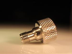 บริการเครื่องจักรความแม่นยำทางวิศวกรรม MS แบบกำหนดเองการผลิตที่มีความอดทนสูงสำหรับเครื่องจักรอุตสาหกรรมการผลิต OEM - Product Image 6