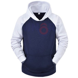 Chándal de poliéster de precio al por mayor, ropa de entrenamiento para hombre, conjuntos para correr, chándal deportivo en blanco, chándal de diseño informal para hombre - Product Image 2