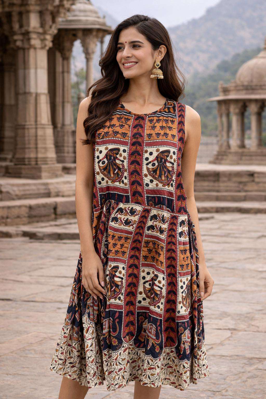 ตามที่เห็นในภาพ