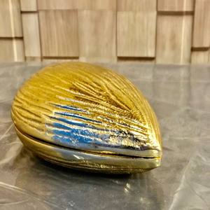 Ustom-búho artificial de alta calidad, búho de alta calidad - Product Image 4