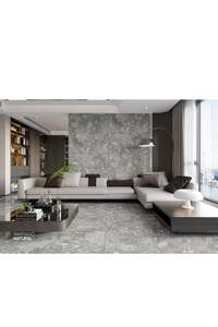 SANTIAGO NATUREL BRILLANT 600X1200MM - Product Image 3