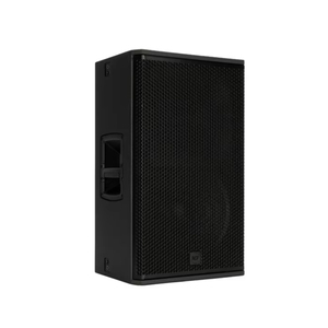 Altavoces de 2 Vías de Alto Rendimiento R.C/F KX45-A de 3200 W con Garantía de 1 Año - Product Image 2