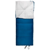 Saco de Dormir Inflable Portátil Ultraligero de Poliéster para 3 Estaciones de Verano, para Adultos, para Acampar al Aire Libre, Senderismo y Viajes