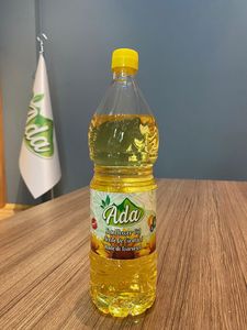 Bulk Sales Refined Sunflower Oil - Product Image 5