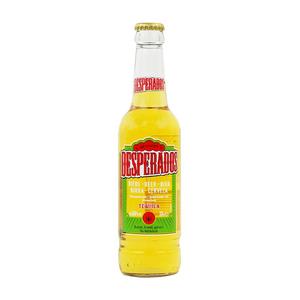 Desperadoss Enfriador Melón Gin Lager 20x400ml - Product Image 4