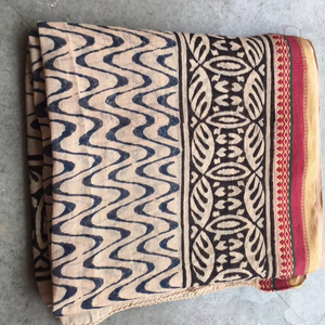 Toalla de Playa de Algodón Cómoda, de Secado Rápido, Transpirable y Ecológica, Diseño Suave para Mujer, Patrón Animal, Logotipo Personalizado - Product Image 1