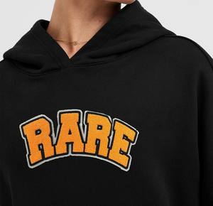 Top à la mode arrivée Tie Dye luxe de haute qualité Premium mode personnalisé imprimé hiver hommes sweats à capuche et sweat-shirts pour hommes - Product Image 5