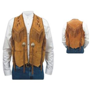 Custom Men's Plus Size <b>Utility</b> <b>Vest</b> Set Mono Riders Spot Fashion Waterproof Two-Piece Puffer Cargo <b>Vest</b> Strap Winter Season - Product Image 5