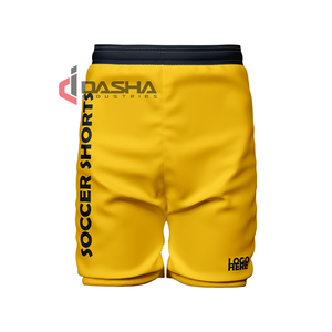 20245 Ropa deportiva de fútbol para hombres Conjuntos de uniformes de camiseta de fútbol personalizados al por mayor para jugadores de entrenamiento - Product Image 5