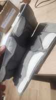Chaussures de Taekwondo en cuir respirant à semelle souple pour l'entraînement féminin, chaussures d'arts martiaux imperméables avec fonction extensible
