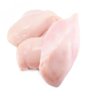 Filete de Pechuga de Pollo Congelado Premium Sin Hueso |   Filetes de Pollo Halal de Alta Calidad, Libres de Grasas Trans, Vitaminas en Alta Cantidad, Precio Competitivo - Product Image 6